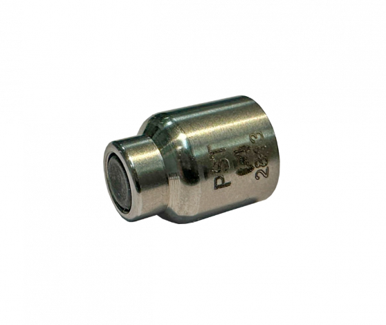 Capuchon arrière de remplacement pour cartouche à percuteur SureStrike™ REAL ou FLASH - 2