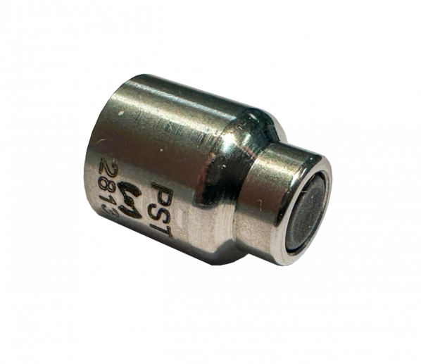 Capuchon arrière de remplacement pour cartouche à percuteur SureStrike™ REAL ou FLASH - 3