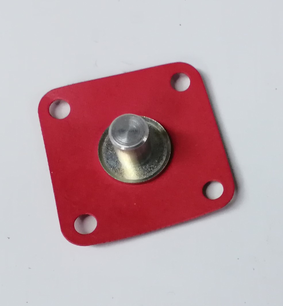 Diaphargm Solex DIDTA, 32DDIST