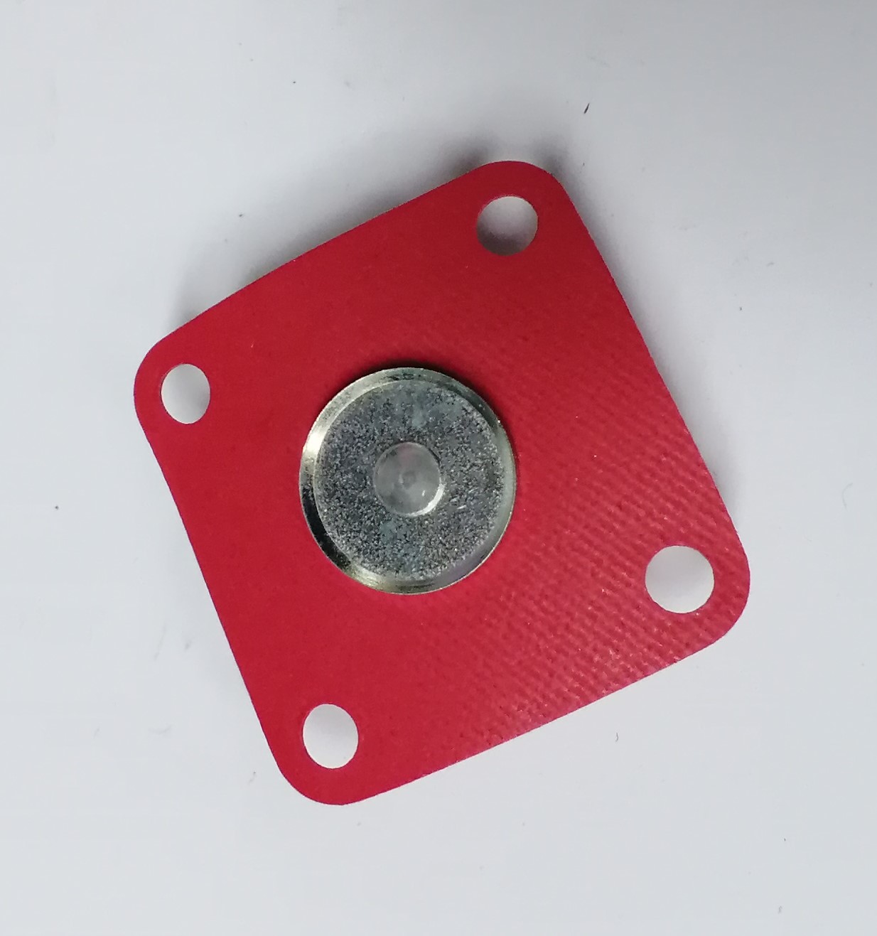 Diaphargm Solex DIDTA, 32DDIST - 2