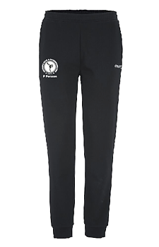 Craft Community 2.0 Pants Herr (Skurups Kick & Box)
