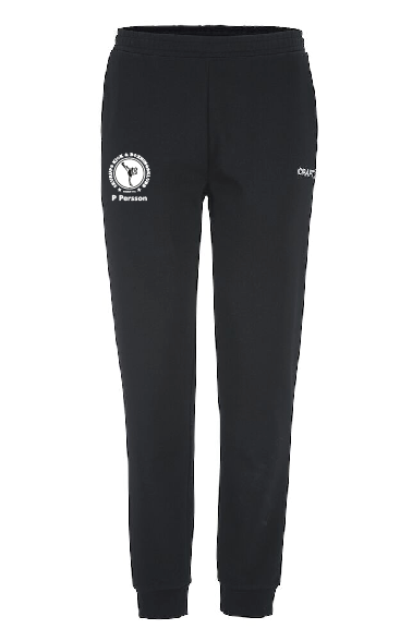 Craft Community 2.0 Pants Dam (Skurups Kick & Box)