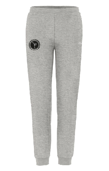 Craft Community 2.0 Pants Dam (Skurups Kick & Box) - 2