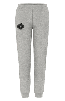 Craft Community 2.0 Pants Dam (Skurups Kick & Box)