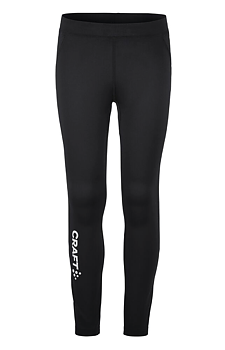 Craft Rush 2.0 Tights Jr (Skurups Kick & Box)