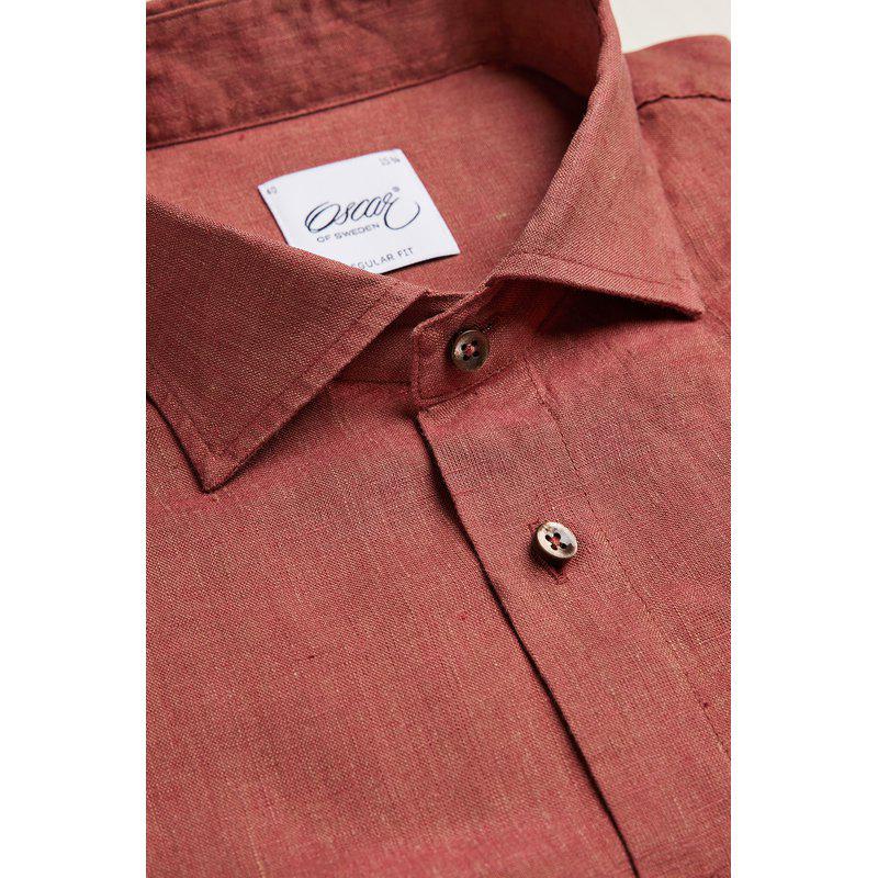 Oscar of Sweden - 9901 077 - Regular Fit - 2