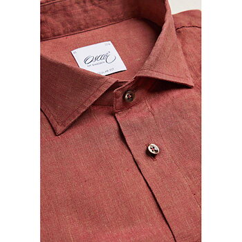 Oscar of Sweden - 9901 077 - Regular Fit