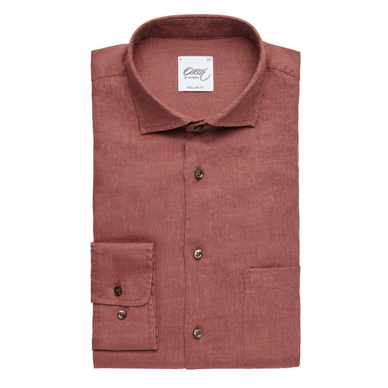 Oscar of Sweden - 9901 077 - Regular Fit