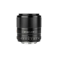 Viltrox AF 23/1.4 XF for Fuji X