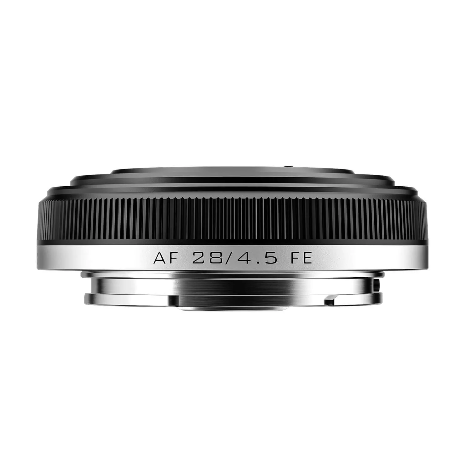 Viltrox AF 28mm f/4,5 for Sony E - 4
