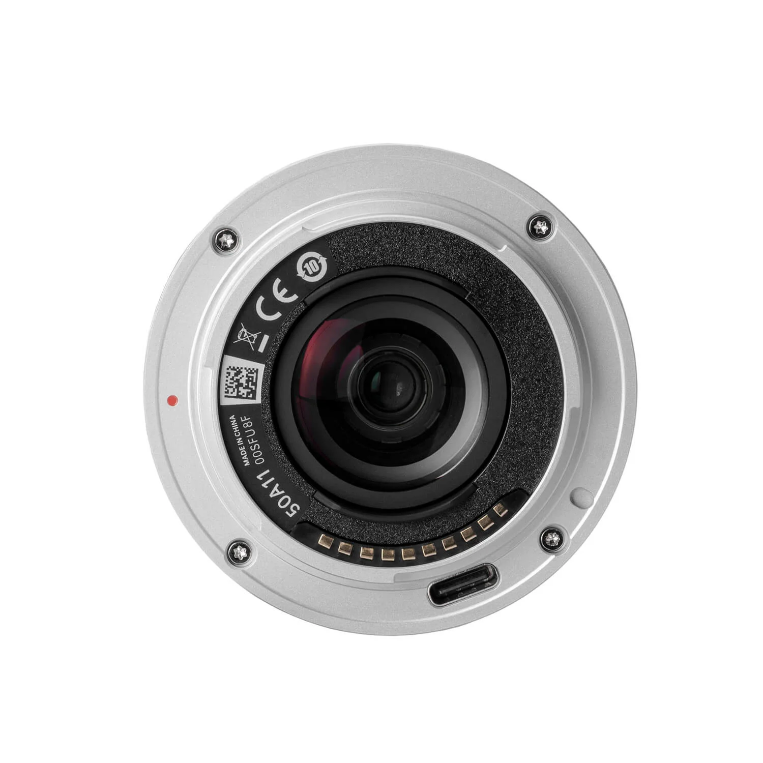 Viltrox AF 28mm f/4,5 for Sony E - 5