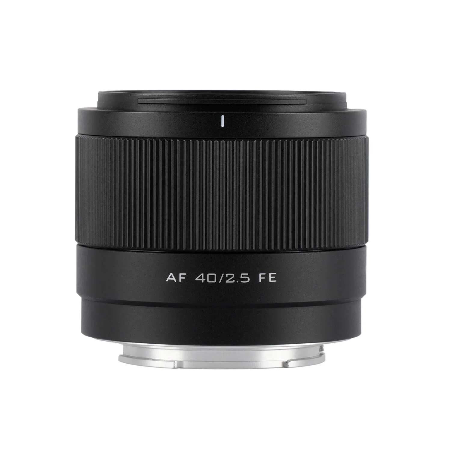 Viltrox AF 40/2.5 Sony FE - 2