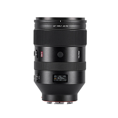 Viltrox AF 135mm f/1,8 för Sony (fullformat)