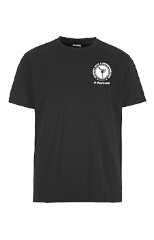 Craft Community 2.0 Tee Herr (Skurups Kick & Box)