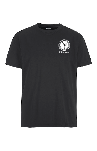 Craft Community 2.0 Tee Dam (Skurups Kick & Box)