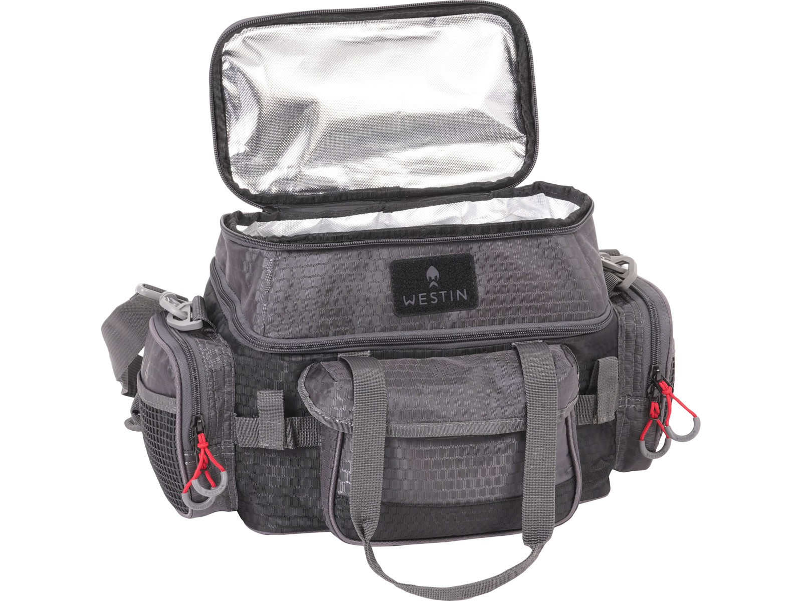 Westin W4 Lure Bag Plus - 2