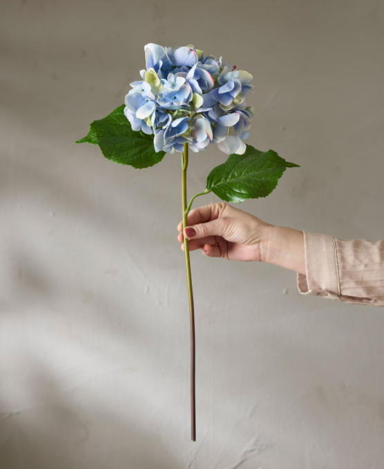 Hortensia 55 cm - 2