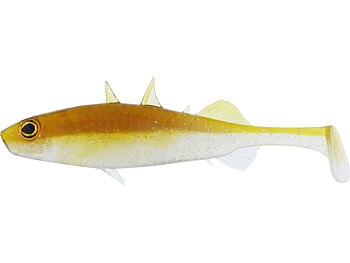 Westin Stanley The Stickleback 7.5 cm
