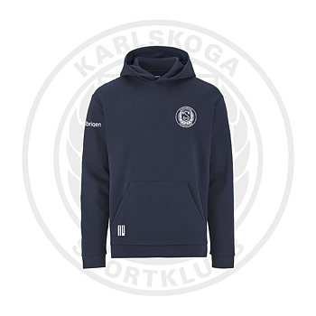 Community Hoodie 2.0 Herr/Dam