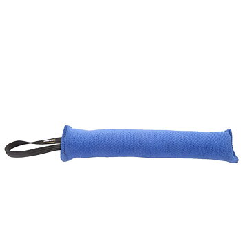 Dingo Gear Tug Roll 45 cm - Blue