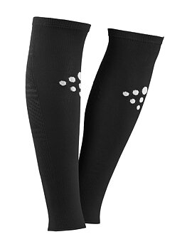 Premier Athlete Socks W-O Foot (HBG Östra)