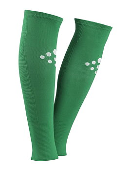 Premier Athlete Socks W-O Foot (HBG Östra)