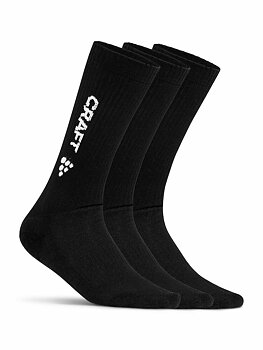 Craft Progress 3-Pack Sock (HBG Östra)