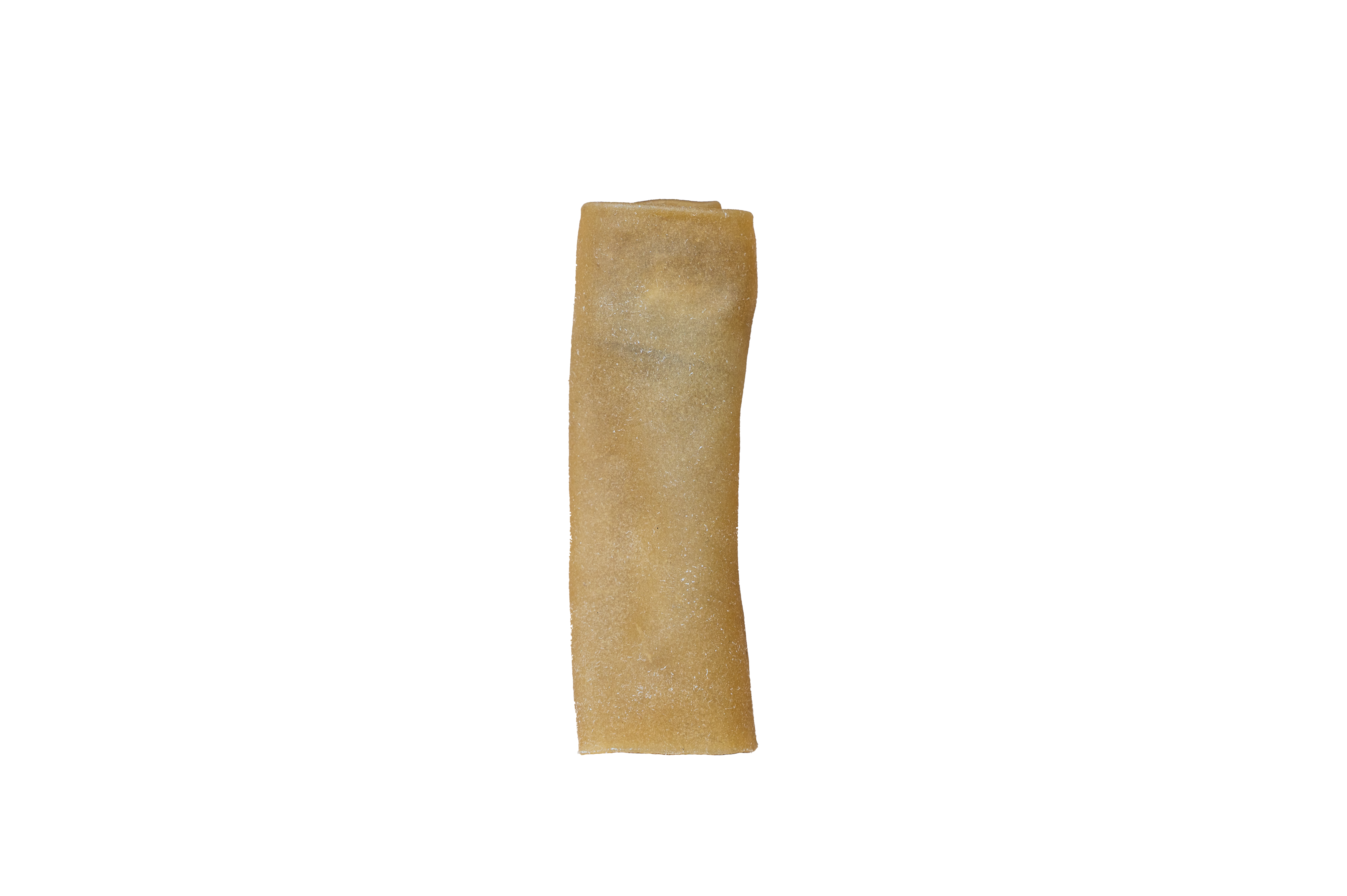 Monster Rawhide Beef Roll