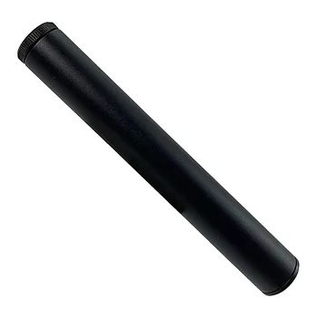 Jaki .22lr Ljuddämpare Pistol 