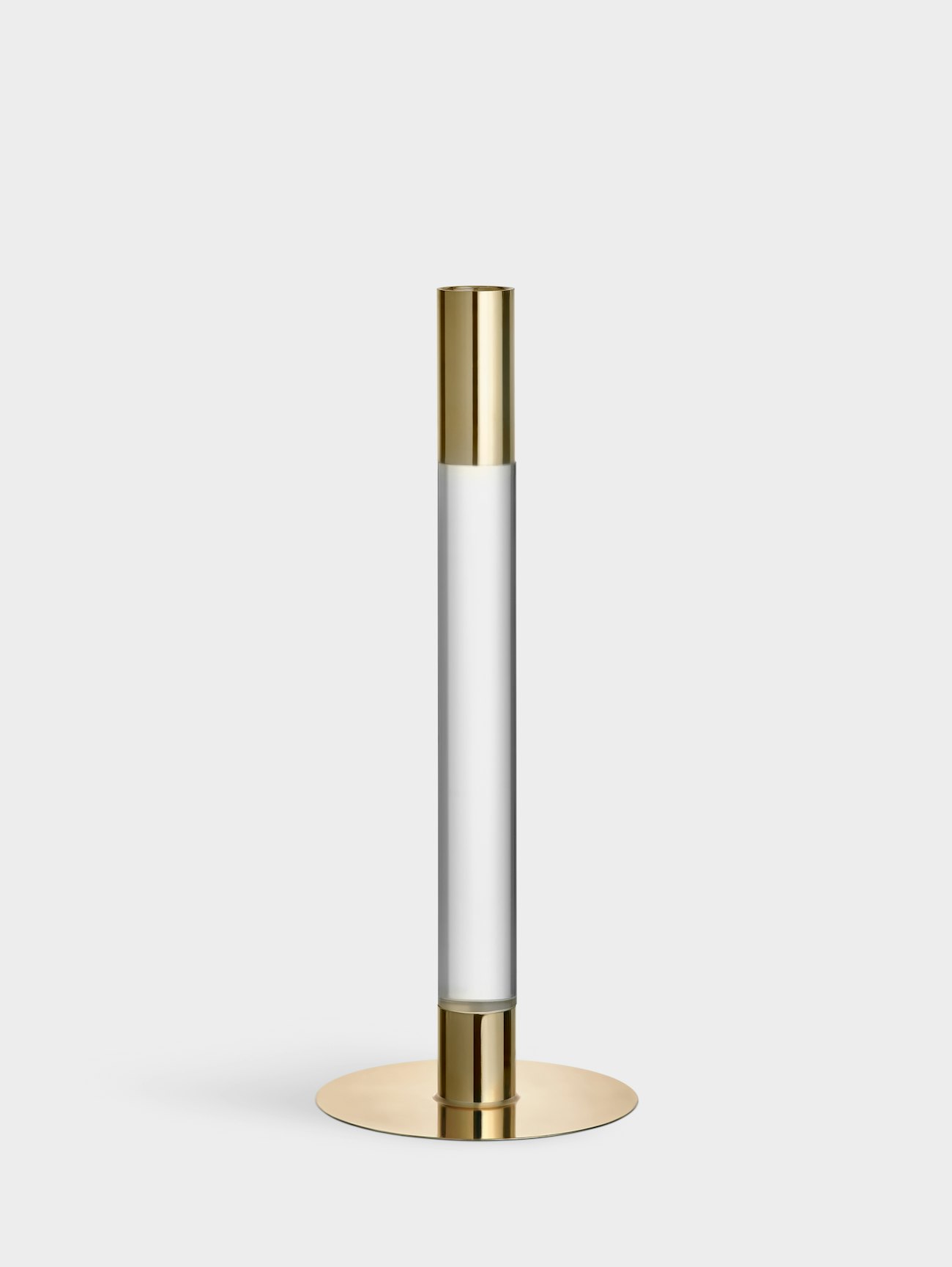 Ljusstake - Lumiere - 265mm