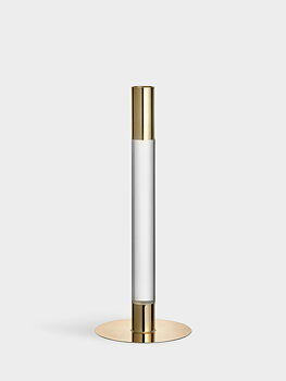 Ljusstake - Lumiere - 265mm