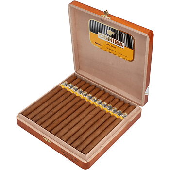 Cohiba Lanceros