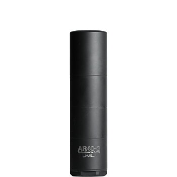 A-Tec AR 40-3 1/2" - 28 UNEF - 5,56 NATO / .223 