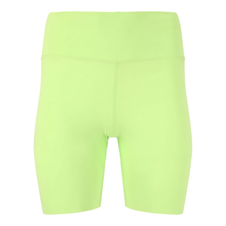 Athlecia Bloom W Short Tights Träningstights