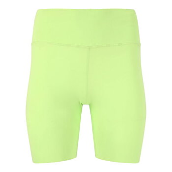 Athlecia Bloom W Short Tights Träningstights