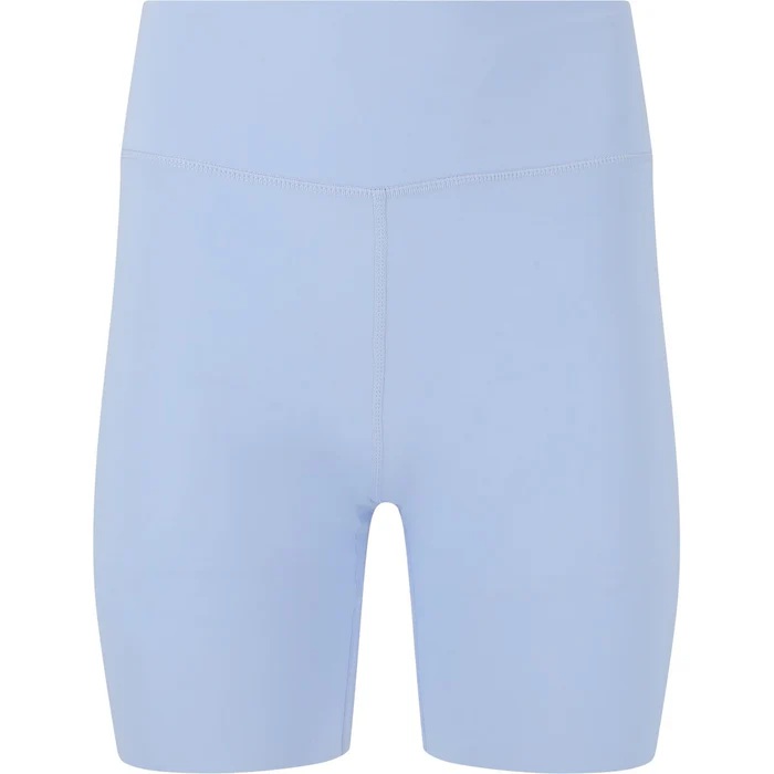Athlecia Bloom W Short Tights Träningstights - 5