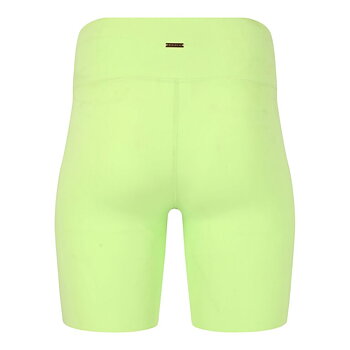 Athlecia Bloom W Short Tights Träningstights