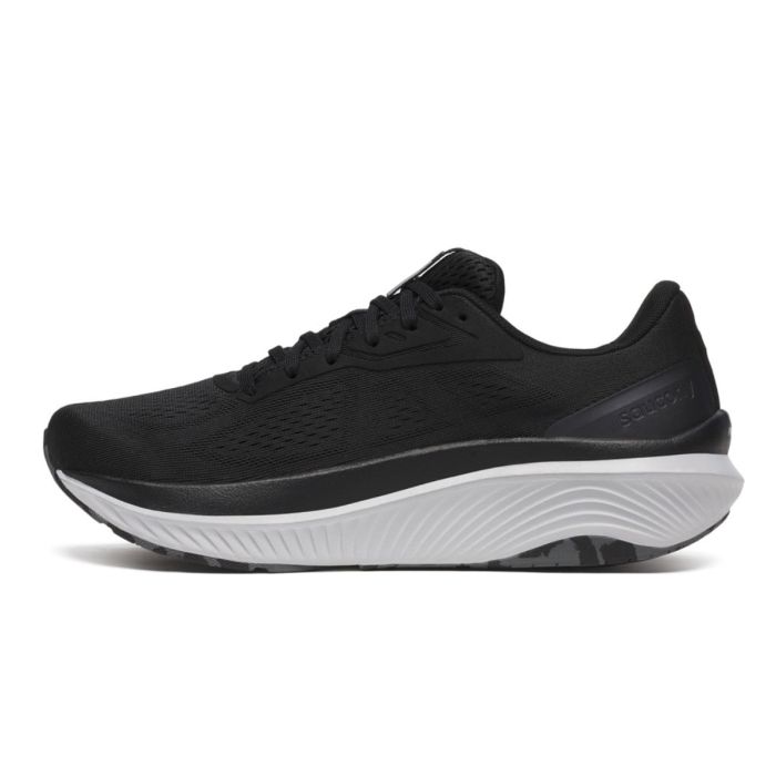 Saucony Echelon 10 Wide W Löparskor - 10