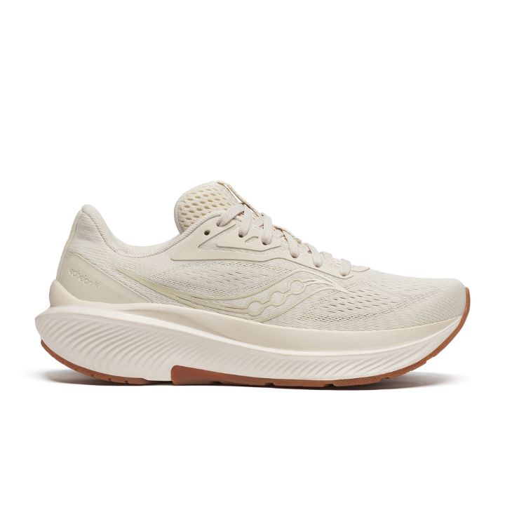 Saucony Echelon 10 Wide W Löparskor - 6