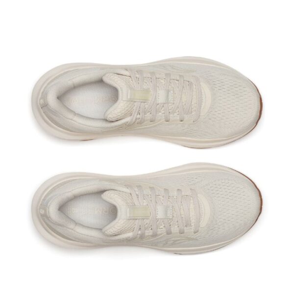 Saucony Echelon 10 Wide W Löparskor - 8