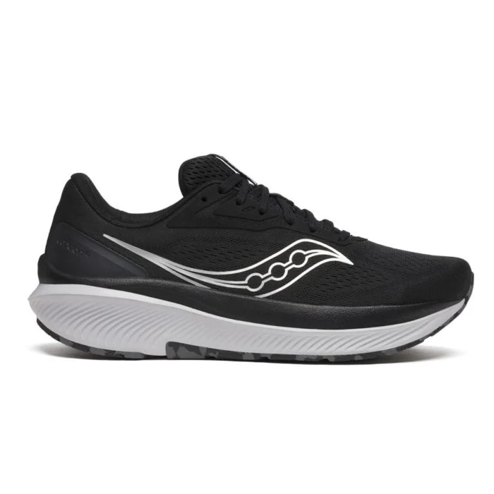 Saucony Echelon 10 Wide W Löparskor - 9