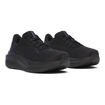 Saucony Echelon 10 Wide W Löparskor