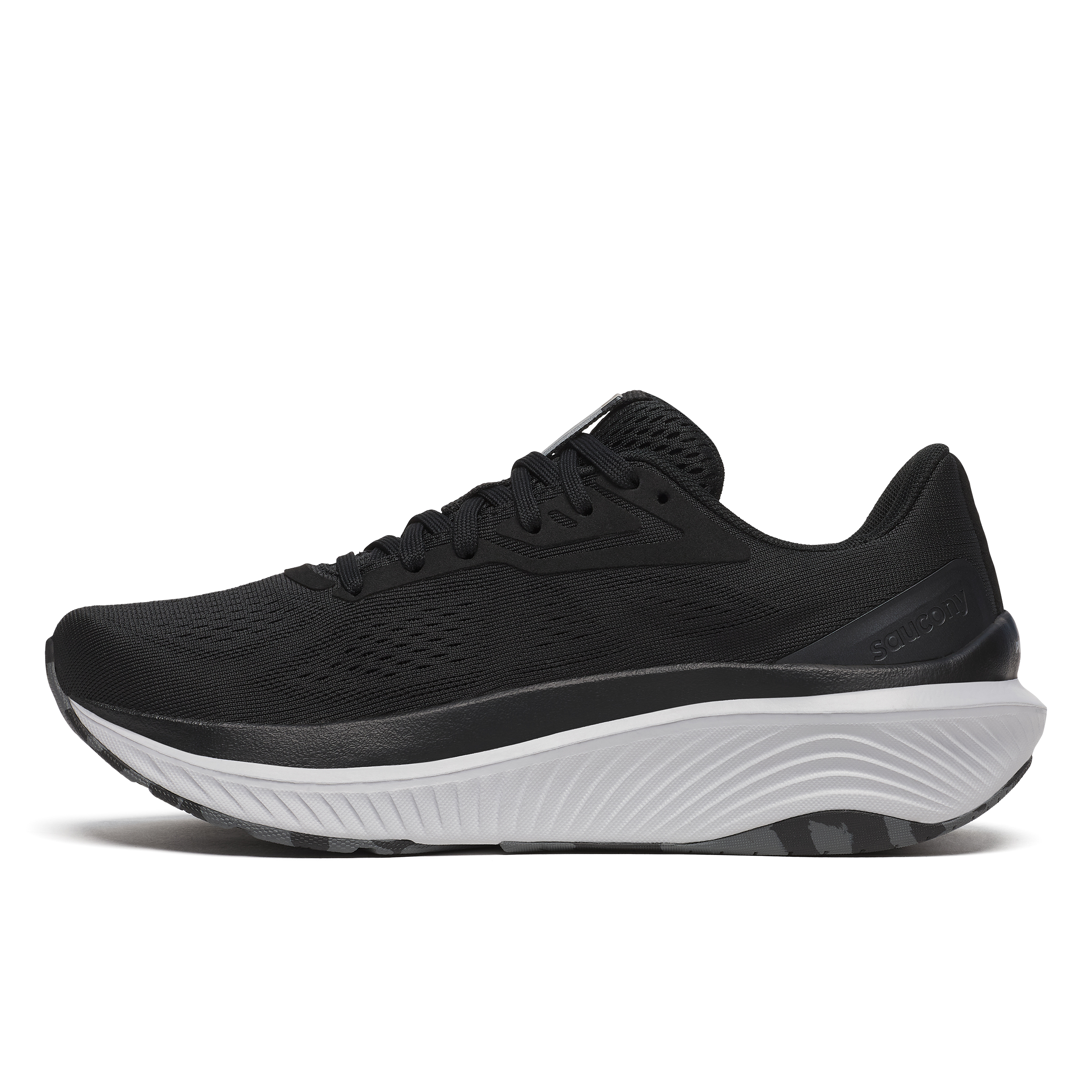 Saucony Echelon 10 Extra Wide M  - 2