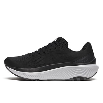 Saucony Echelon 10 Extra Wide M 
