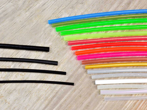 FITS Original Tubing (medium)