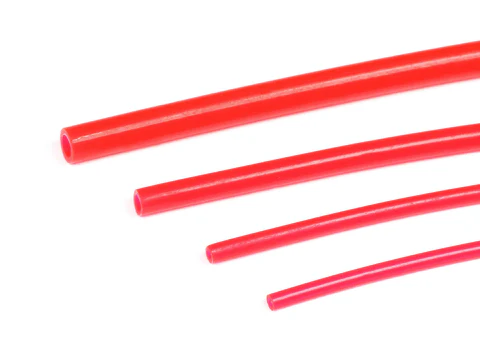FITS Original Tubing (medium) - 7