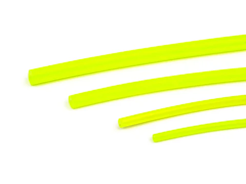 FITS Original Tubing (medium) - 5