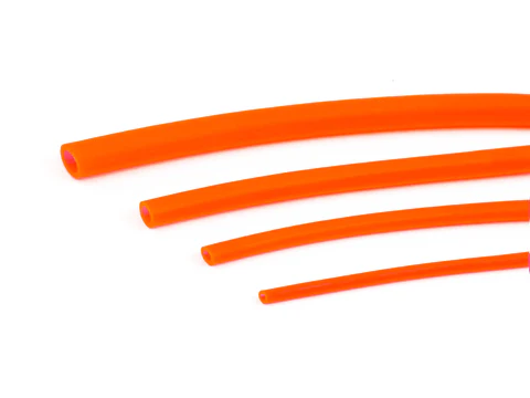 FITS Original Tubing (medium) - 8