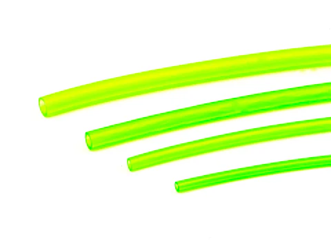 FITS Original Tubing (medium) - 6