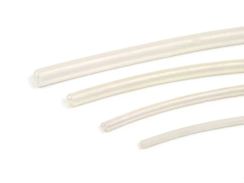 FITS Original Tubing (medium) - 4